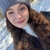 alyssaboudre929